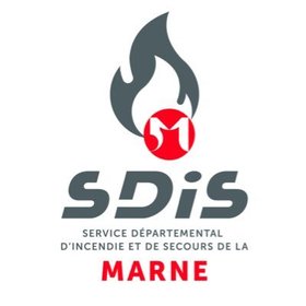 Convention signée entre le SDIS de la Marne et EDEIS