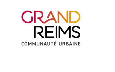 Naissance de la communauté urbaine du Grand Reims